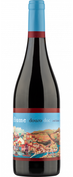 Fiume Douro DOC