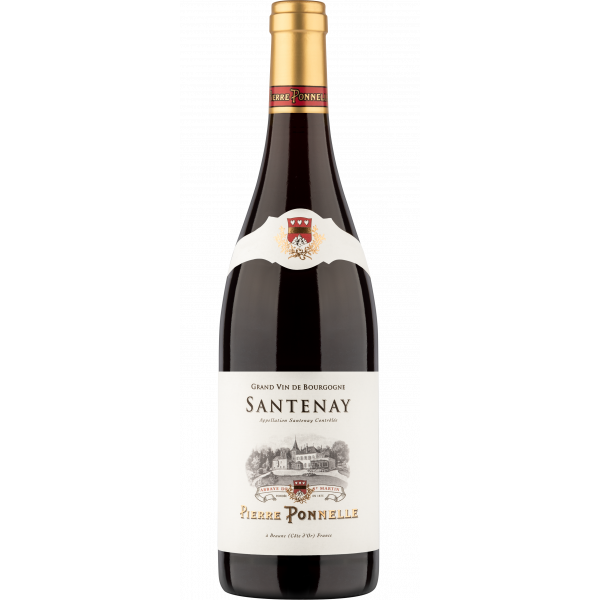 Santenay AOC