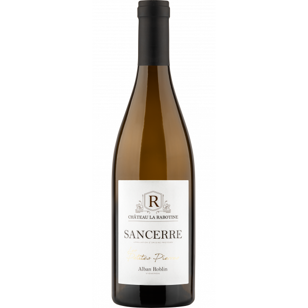 Le Petit Pierre Sancerre AOC