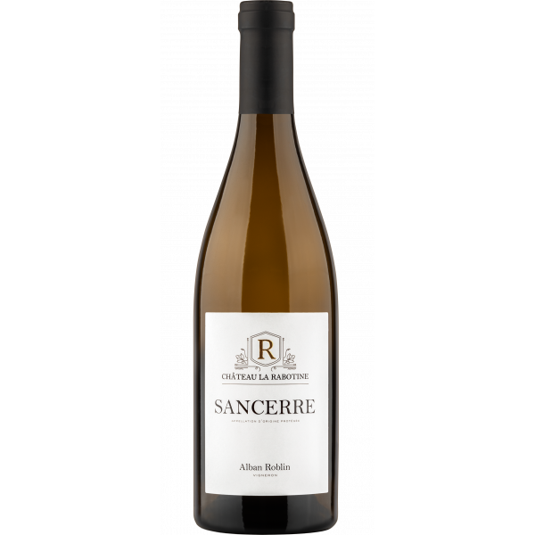 Sancerre AOC