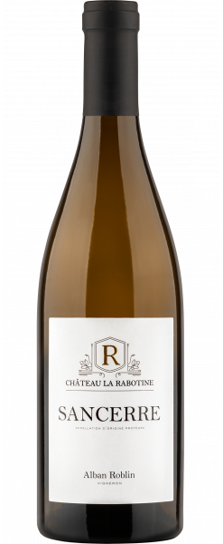 Sancerre AOC