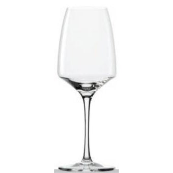 Rotweinkelch 450ml