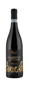 Amarone DOCG Classico Riserva ''Gold'' 2017
