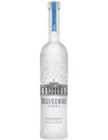 Belvedere Vodka Pure Illuminator 300cl