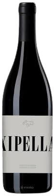 XIPELLA TINTO DO