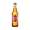 Super Bock alkoholfrei 24 Flaschen à 33cl