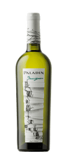Paladin Sauvignon Blanc, Veneto IGP