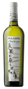 Paladin Chardonnay, Veneto IGP