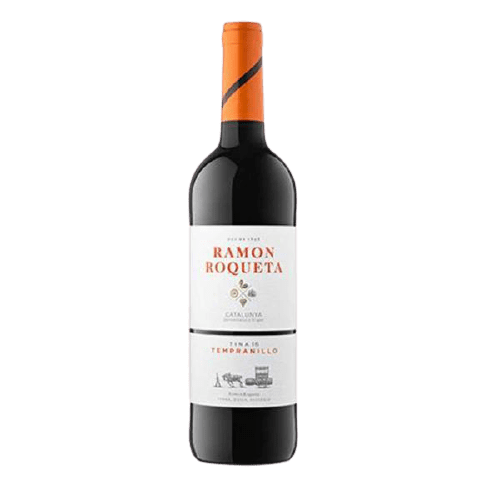 Tempranillo Tinto